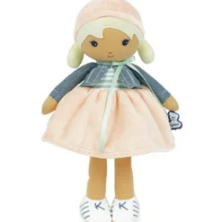 Clearance Poupée souple Chloé Tendresse (32 cm) Poupée / Poupon