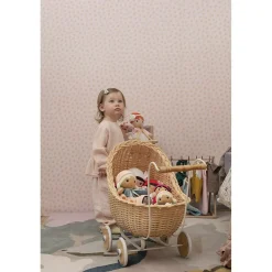 Clearance Poupée souple Chloé Tendresse (32 cm) Poupée / Poupon