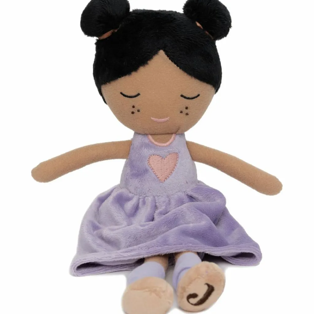 New Poupée souple Daisy (32 cm) Poupée / Poupon