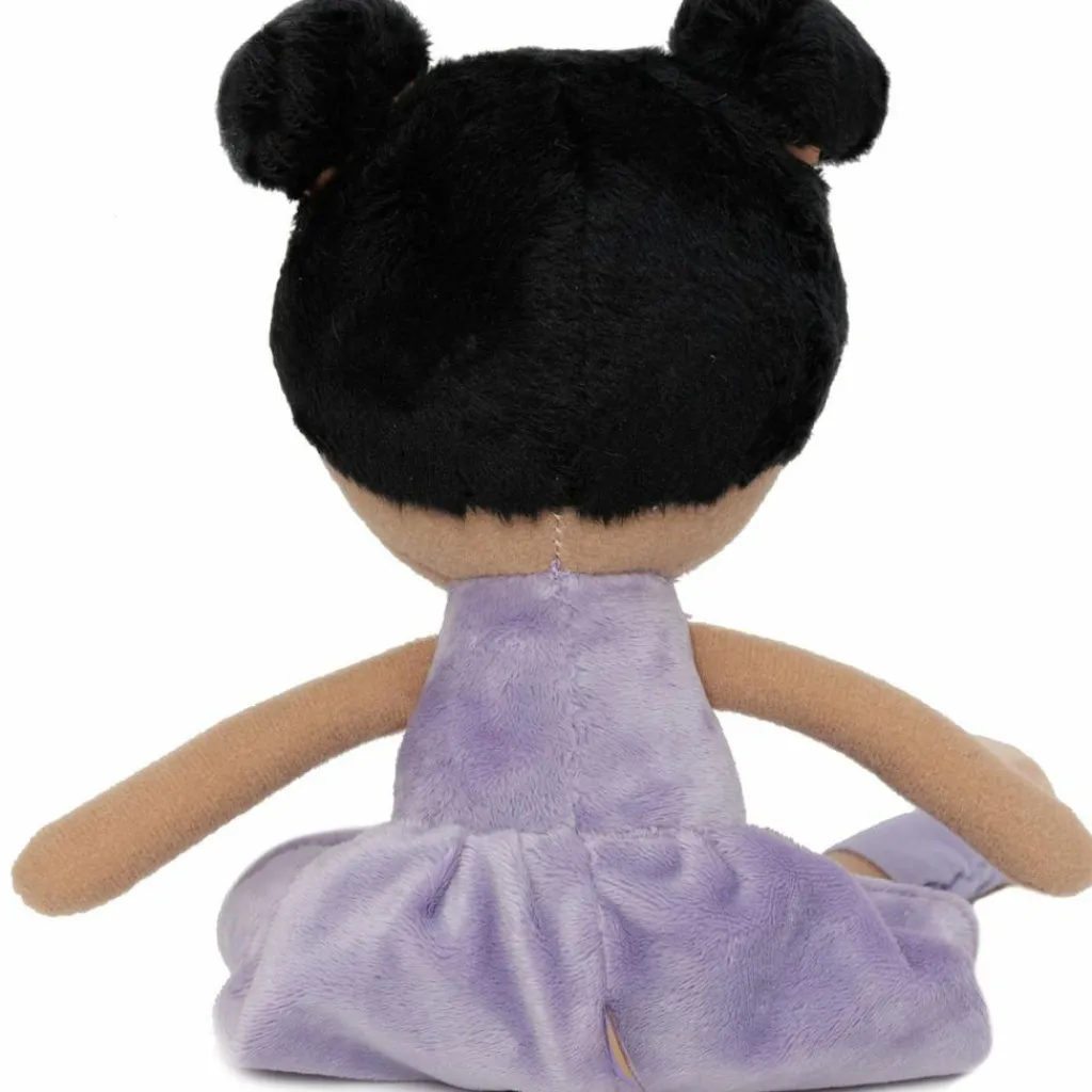 New Poupée souple Daisy (32 cm) Poupée / Poupon