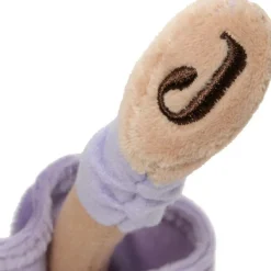 New Poupée souple Daisy (32 cm) Poupée / Poupon