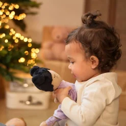 New Poupée souple Daisy (32 cm) Poupée / Poupon