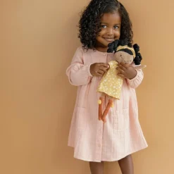 Discount Poupée souple Evi (35 cm) Poupée / Poupon