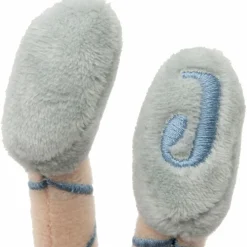 Outlet Poupée souple Fairy Amy (32 cm) Poupée / Poupon