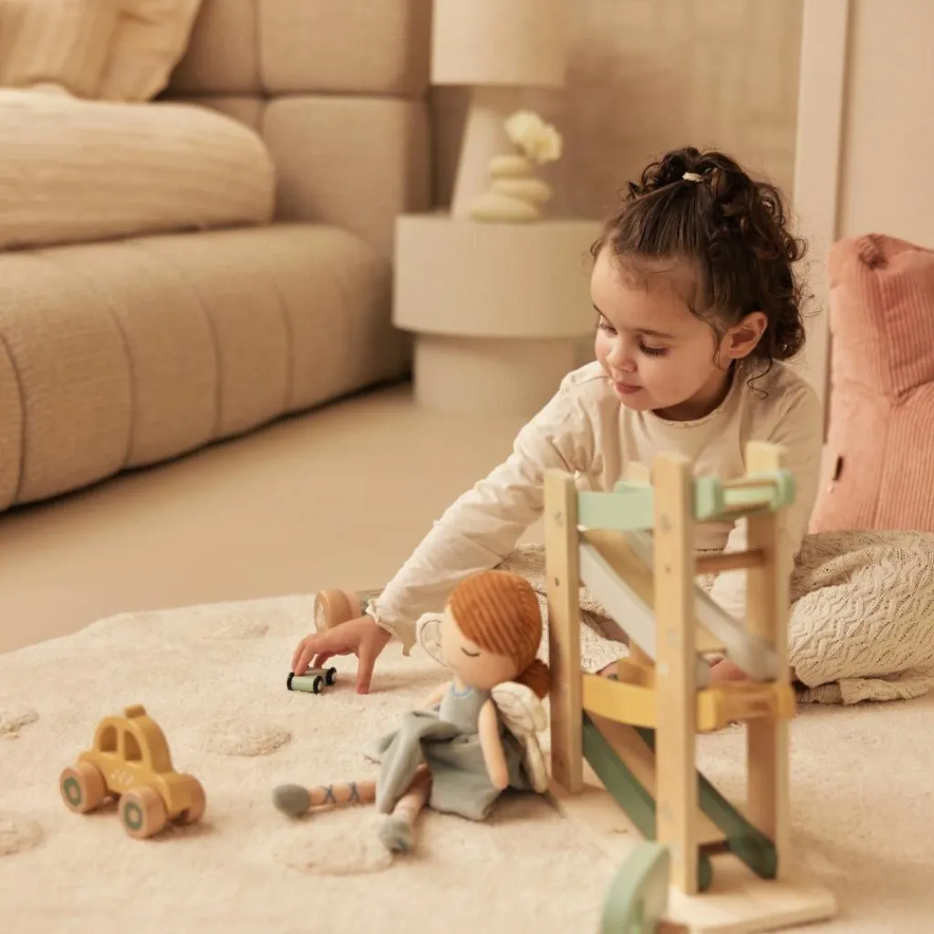 Outlet Poupée souple Fairy Amy (32 cm) Poupée / Poupon