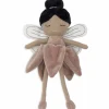 Outlet Poupée souple Fairy Mae (32 cm) Poupée / Poupon