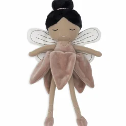 Outlet Poupée souple Fairy Mae (32 cm) Poupée / Poupon