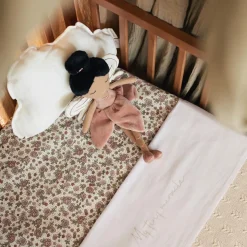 Outlet Poupée souple Fairy Mae (32 cm) Poupée / Poupon