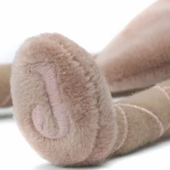 Outlet Poupée souple Fairy Mae (32 cm) Poupée / Poupon