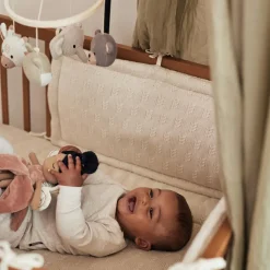 Outlet Poupée souple Fairy Mae (32 cm) Poupée / Poupon