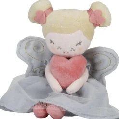 Clearance Poupée souple Fay fée de l'amour (20 cm) Poupée / Poupon