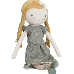 New Poupée souple Julia (35 cm) Poupée / Poupon