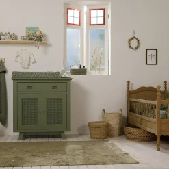 New Poupée souple Julia (35 cm) Poupée / Poupon