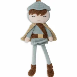 Sale Poupée souple Knight Duke (34 cm) Poupée / Poupon