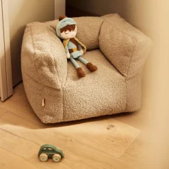 Sale Poupée souple Knight Duke (34 cm) Poupée / Poupon