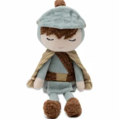 Sale Poupée souple Knight Duke (34 cm) Poupée / Poupon