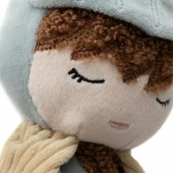 Sale Poupée souple Knight Duke (34 cm) Poupée / Poupon