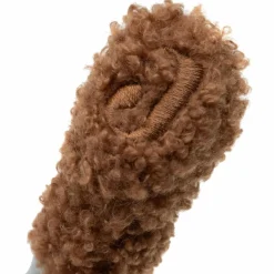 Sale Poupée souple Knight Duke (34 cm) Poupée / Poupon