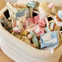 Sale Poupée souple Knight Duke (34 cm) Poupée / Poupon