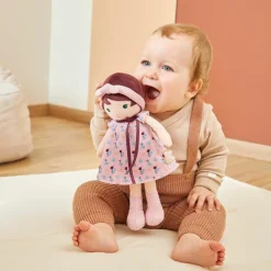 Clearance Poupée souple Leonie (32 cm) Poupée / Poupon
