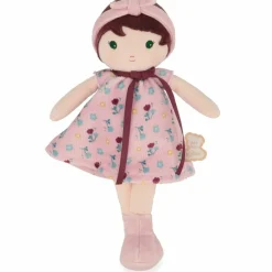 Hot Poupée souple Leonie (25 cm) Poupée / Poupon