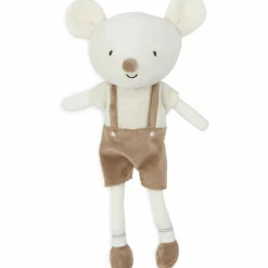 Discount Poupée souple Mouse Bowie (32 cm) Poupée / Poupon