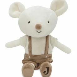 Discount Poupée souple Mouse Bowie (32 cm) Poupée / Poupon