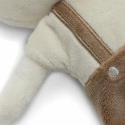 Discount Poupée souple Mouse Bowie (32 cm) Poupée / Poupon