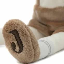 Discount Poupée souple Mouse Bowie (32 cm) Poupée / Poupon