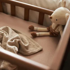 Discount Poupée souple Mouse Bowie (32 cm) Poupée / Poupon