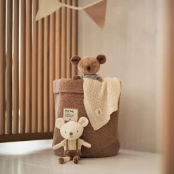 Discount Poupée souple Mouse Bowie (32 cm) Poupée / Poupon