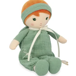 Discount Poupée souple Olivia (25 cm) Poupée / Poupon