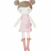 Sale Poupée souple Rosa (35 cm) Poupée / Poupon