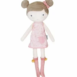 Sale Poupée souple Rosa (35 cm) Poupée / Poupon