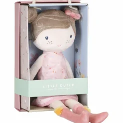 Sale Poupée souple Rosa (35 cm) Poupée / Poupon