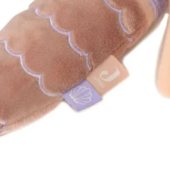 Poupée souple sirène Ella (32 cm) Poupée / Poupon