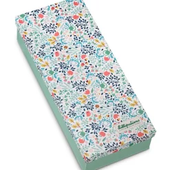 Hot Poupée souple Stella (32 cm) Poupée / Poupon