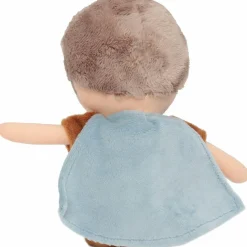 Sale Poupée souple Superhero Dave (32 cm) Poupée / Poupon