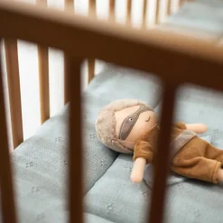 Sale Poupée souple Superhero Dave (32 cm) Poupée / Poupon