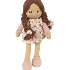 Poupée Bibi Somerset (35 cm) Poupée / Poupon