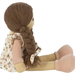 Poupée Bibi Somerset (35 cm) Poupée / Poupon