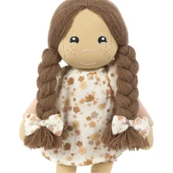 Poupée Bibi Somerset (35 cm) Poupée / Poupon