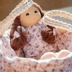 Poupée Bibi Somerset (35 cm) Poupée / Poupon