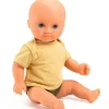 New Poupon baigneur Olive (32 cm) Poupée / Poupon