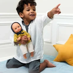 Online Poupon Camomille (32 cm) Poupée / Poupon