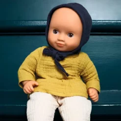 Online Poupon Camomille (32 cm) Poupée / Poupon