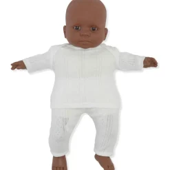 Clearance Poupon Gerd (42 cm) Poupée / Poupon