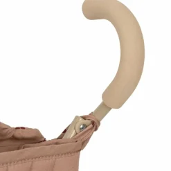 Hot Poussette pour poupée Cherry Blush Poussette Pour Poupée