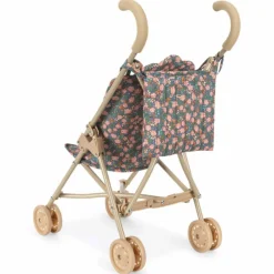Sale Poussette pour poupée Kyoto Poussette Pour Poupée