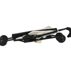 New Poussette pour poupée Le Petit Lucas Du Tertre Le Perroquet Poussette Pour Poupée